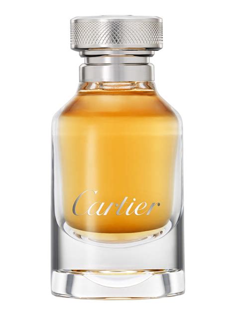 cartier mens aftershave|cartier men's fragrances.